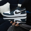 کفش Air Jordan 1 Low کد M191