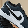 کفش Air Jordan 1 Low کد M191