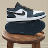 کفش Air Jordan 1 Low کد M191