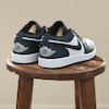 کفش Air Jordan 1 Low کد M191