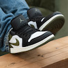 کفش Air Jordan 1 Low کد M192