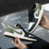 کفش Air Jordan 1 Low کد M192