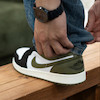 کفش Air Jordan 1 Low کد M192