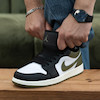 کفش Air Jordan 1 Low کد M192