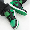 کفش Air Jordan 1 Low کد M193