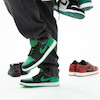 کفش Air Jordan 1 Low کد M193