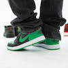کفش Air Jordan 1 Low کد M193