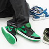 کفش Air Jordan 1 Low کد M193