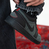 کفش Air Jordan 1 Low کد M194