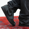 کفش Air Jordan 1 Low کد M194