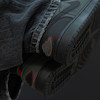 کفش Air Jordan 1 Low کد M194