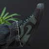 کفش Air Jordan 1 Low کد M194