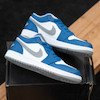 کفش Air Jordan 1 Low کد M195