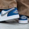 کفش Air Jordan 1 Low کد M195
