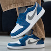 کفش Air Jordan 1 Low کد M195