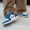 کفش Air Jordan 1 Low کد M195
