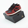 کفش Air Jordan 1 Low کد M196
