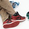 کفش Air Jordan 1 Low کد M196
