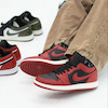 کفش Air Jordan 1 Low کد M196