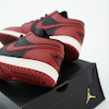 کفش Air Jordan 1 Low کد M196
