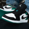 کفش Air Jordan 1 Low کد M197