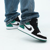 کفش Air Jordan 1 Low کد M197