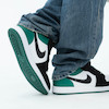 کفش Air Jordan 1 Low کد M197