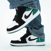 کفش Air Jordan 1 Low کد M197