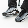 کفش Air Max TN کد M204