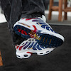 کفش Air Max TN کد M205