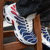 کفش Air Max TN کد M205
