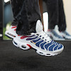 کفش Air Max TN کد M205