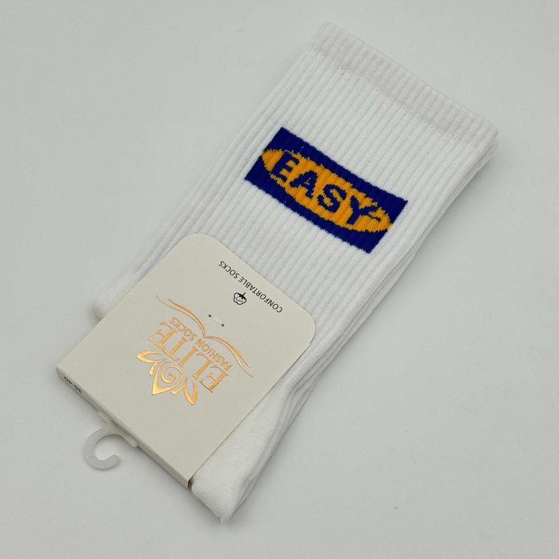 جوراب EASY کد 134