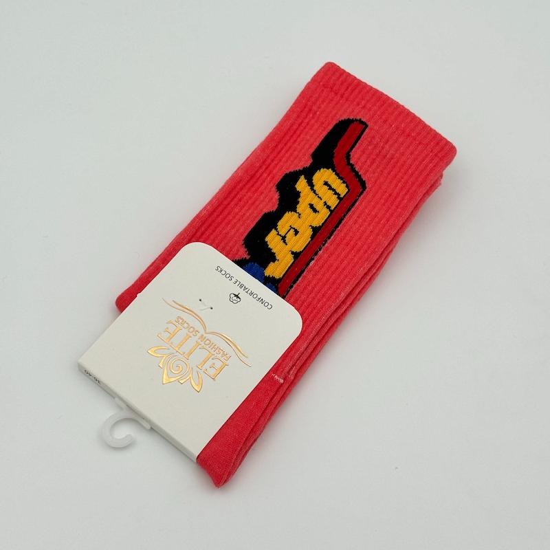 جوراب Super8 کد 134