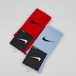 جوراب Nike کد 134