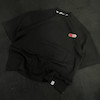تیشرت طرح کپسول Nike کد 128