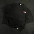 تیشرت طرح کپسول Nike کد 128