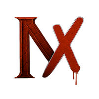NIMUX Shop | فروشگاه پوشاک نیموکس