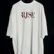 تیشرت RISE فرش 015