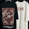 تیشرت RISE فرش 015