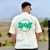 تیشرت SPORT حبابی 016