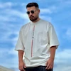 تیشرت Hawaii کد 127
