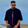 تیشرت Hawaii کد 127