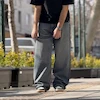 شلوار بگ 1733 Trussardi