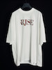 تیشرت RISE فرش 015