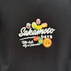 تیشرت P&B مدل Sakamoto کد 210