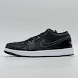 کفش نایک ایر جردن وان لو بنز NIKE AIR JORDAN 1 LOW BENZ کد 221