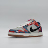 کفش نایک اس بی دانک لو NIKE SB DUNK LOW کد 223