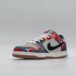 کفش نایک اس بی دانک لو NIKE SB DUNK LOW کد 223