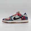 کفش نایک اس بی دانک لو NIKE SB DUNK LOW کد 223